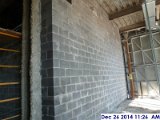 Block work at the 2nd floor UCIA Facing East.jpg